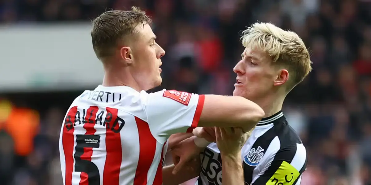 Tyne-Wear Derby,Sunderland,Newcastle United