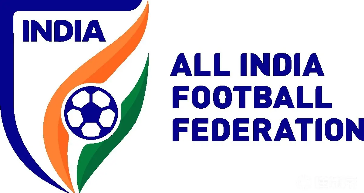 اتحاد الهند لكرة القدم، فوضى، الهند، ليونيل ميسي، الدوري الأمريكي، كأس العالم، كاميل.لايف