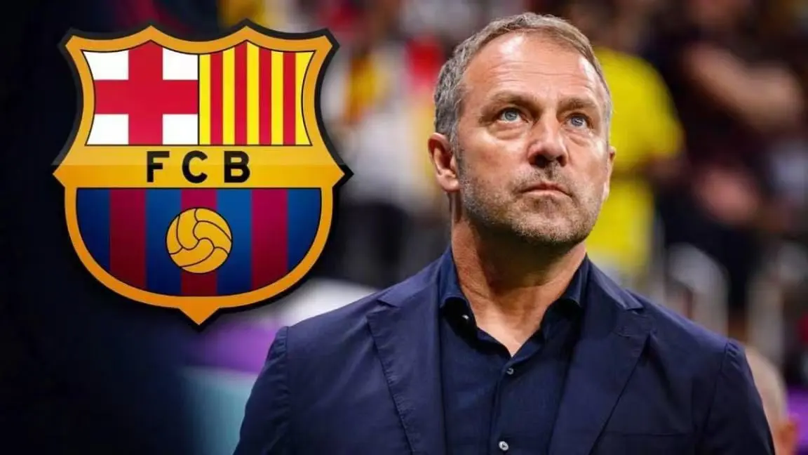 Goals,Real Madrid,Mbappé , Yamal,Barcelona,camel.live