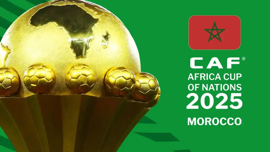 Nigeria, Egypt, Kenya,AFCON ,Salah,camel.live