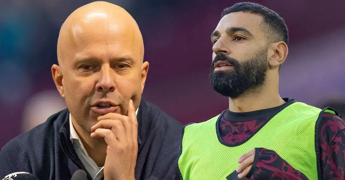 الدوري الإنجليزي، ليفربول، برايتون، كأس أمم أفريقيا، صلاح، كاميل.لايف