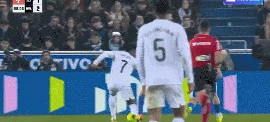 রিয়াল মাদ্রিদ, আলোনসো, ভিনিসিয়াস, আলাবেস, পেনাল্টি, camel.live