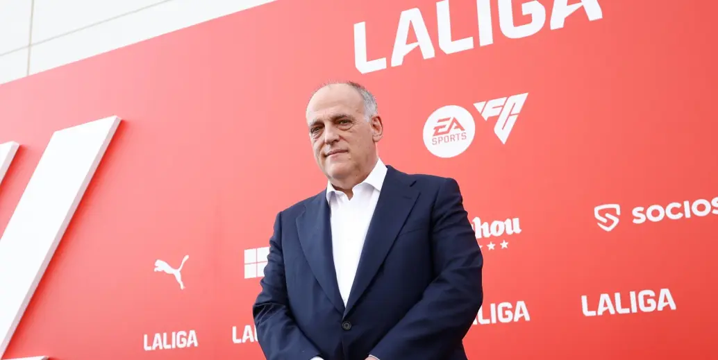 Tebas