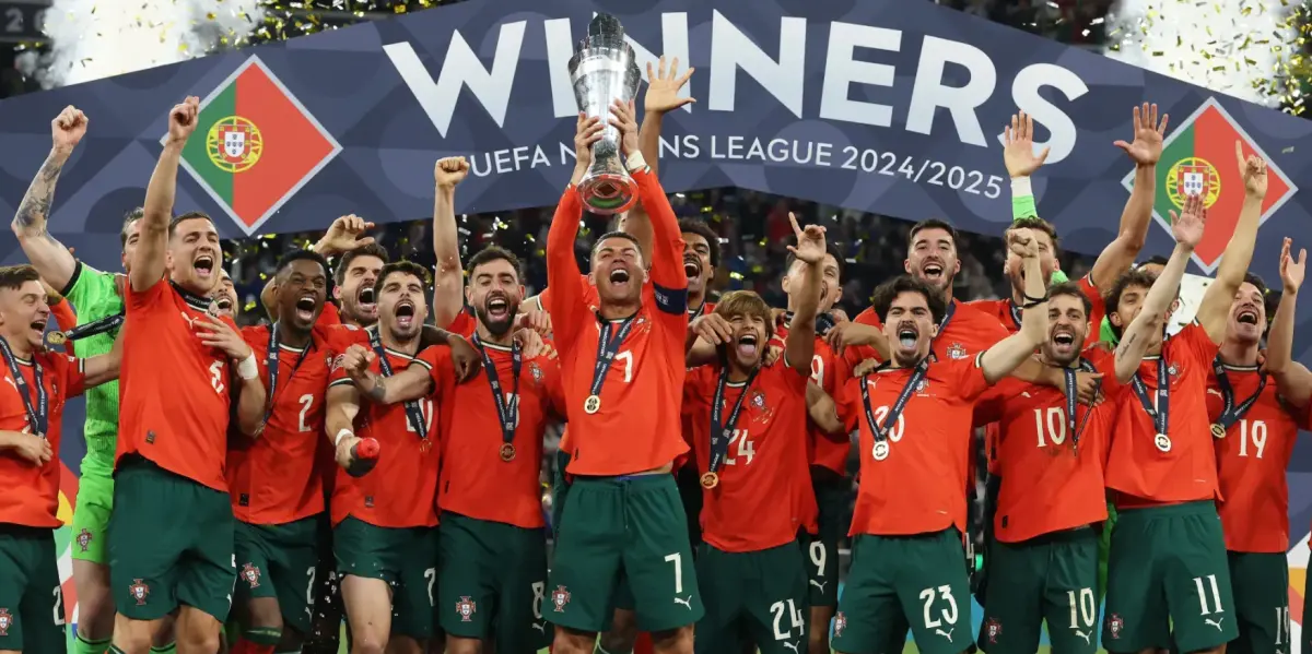 Vitinha,João Neves,Portugal