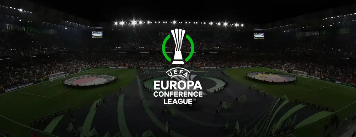 UEFA Conference League,Rayo Vallecano vs KF Drita,Prediction,camel.live