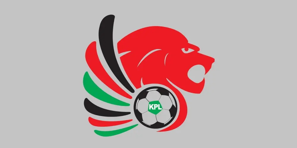 Kenyan Premier League,Leopards SC vs Ulinzi Stars,Prediction,camel.live