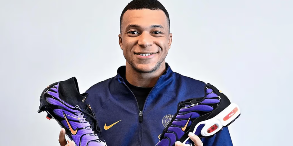 Kylian Mbappé,Real Madrid,France,World Cup