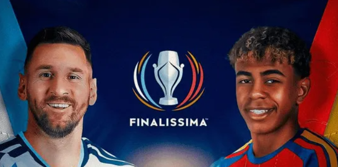 कॉन्मेबॉल-यूरो कप, मेस्सी, स्पेनिश राष्ट्रीय टीम, अर्जेंटीना, camel.live