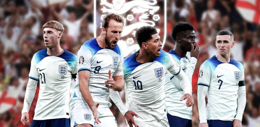 Rogers,Foden/Palmer/Bellingham,England,FIFA World Cup ,camel.live