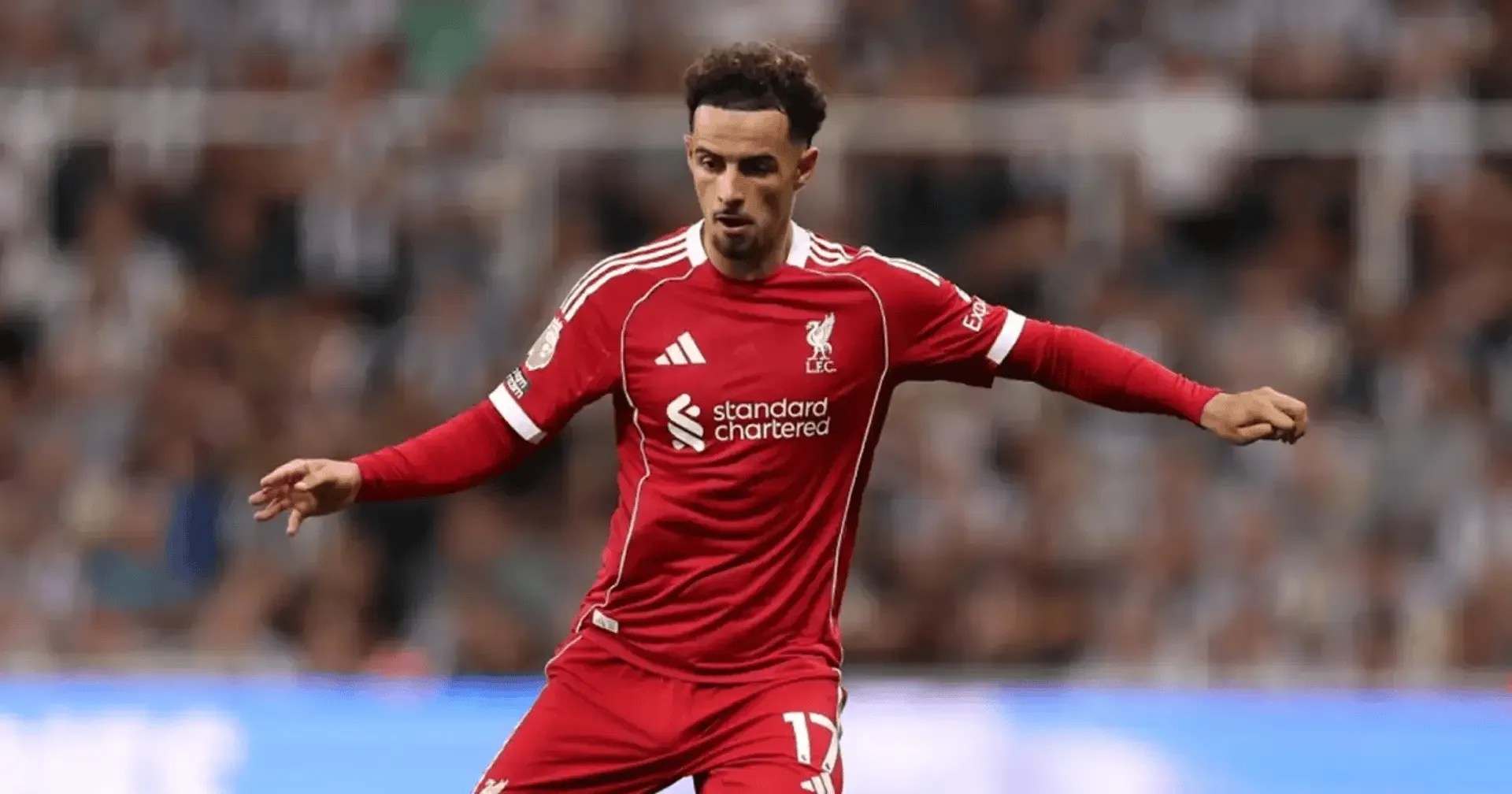 Premier League,Liverpool,Jones,AFCON ,Salah,camel.live