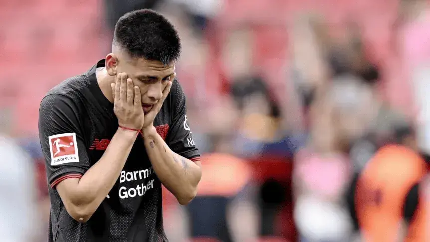 Echeverri,Manchester City, Bayer 04 Leverkusen,camel1.live