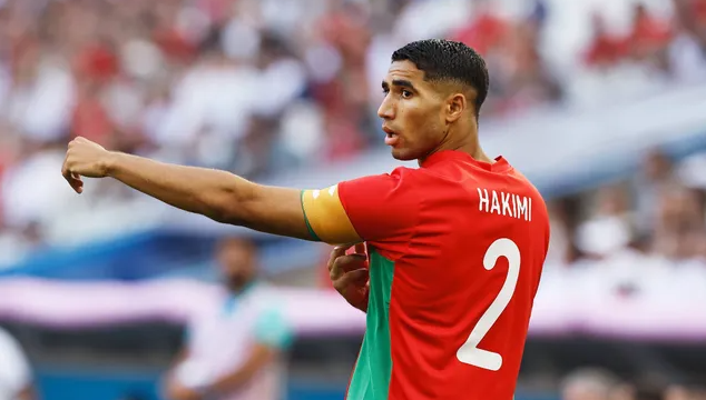 Morocco VS Comoros, CAF Africa Cup of Nations, camel live, Free Live Stream