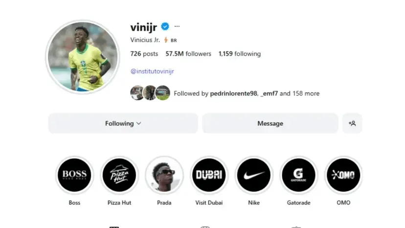 Spanish La Liga,Real Madrid VS Sevilla FC,Vinícius,camel.live