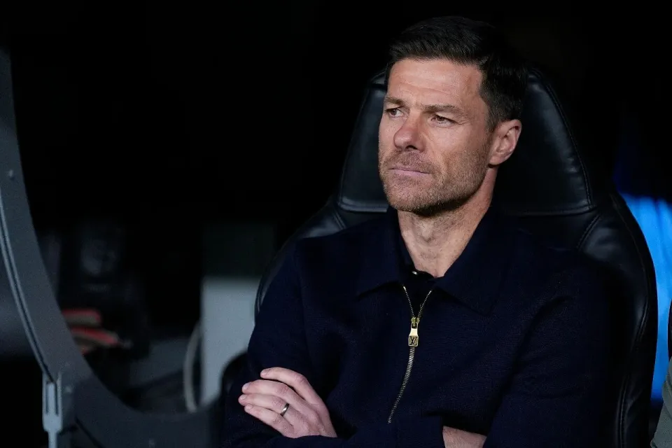 Spanish La Liga,Real Madrid VS Sevilla FC,Alonso,camel.live