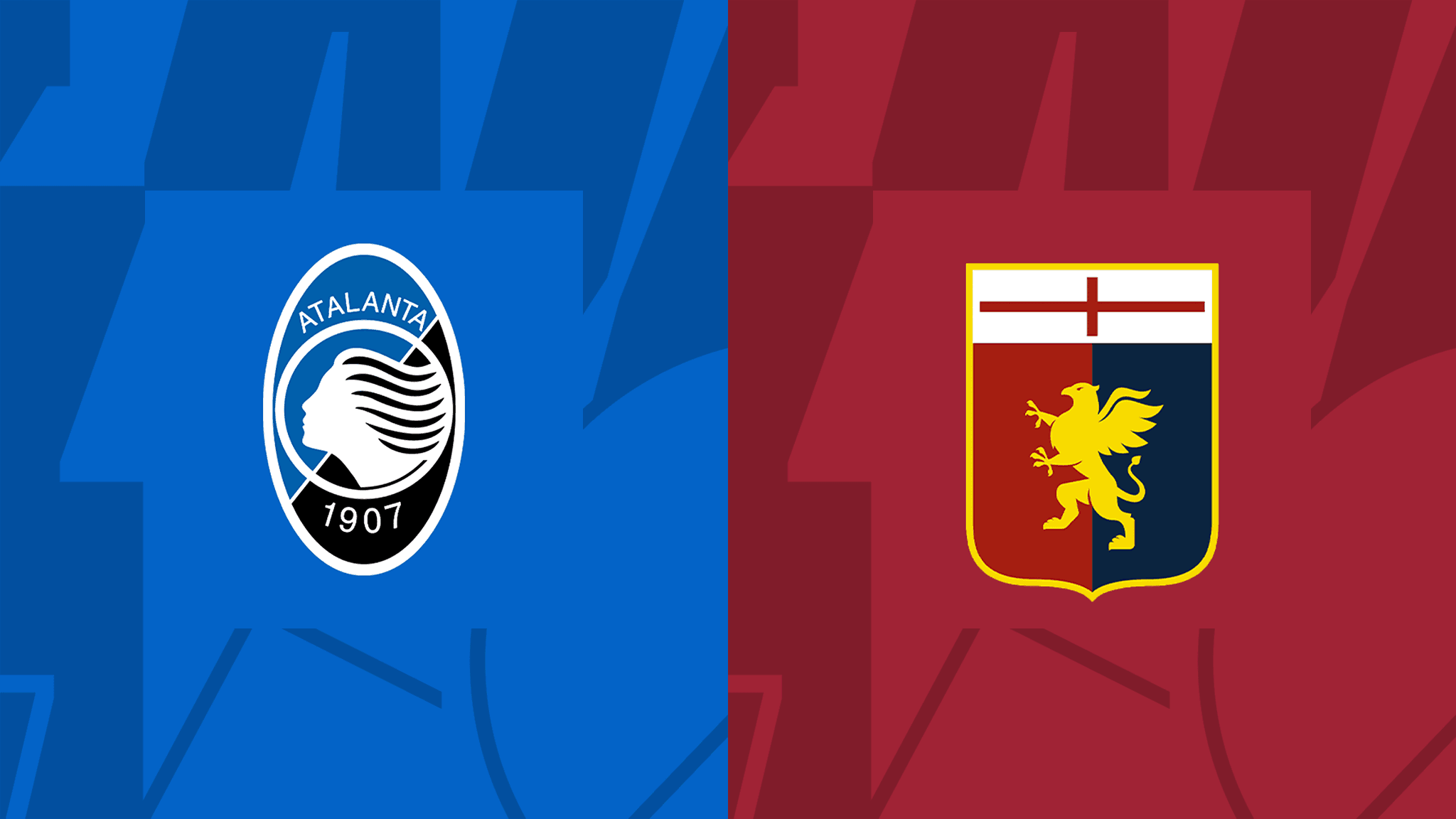 Italian Serie A,Genoa vs Atalanta,Prediction,camel.live