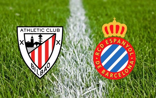 Spanish La Liga,Athletic Bilbao vs Espanyol,Prediction,camel.live