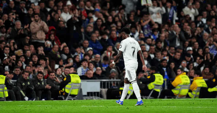 Kylian Mbappé,Real Madrid,France,World Cup,camel.live