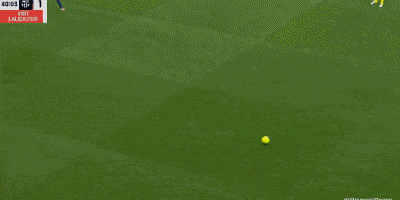 Lamine Yamal,Barcelona,Red-Card,Veiga,camel.live