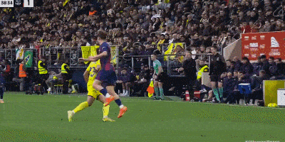 Lamine Yamal,Barcelona,Red-Card,Veiga,camel.live