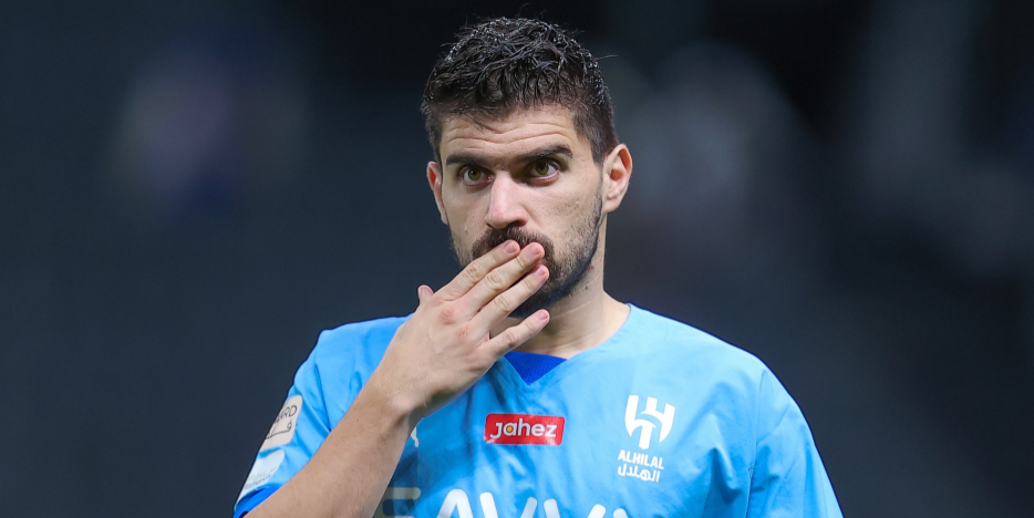 Manchester United,January,Midfield Signing, Conor Gallagher,Ruben Neves