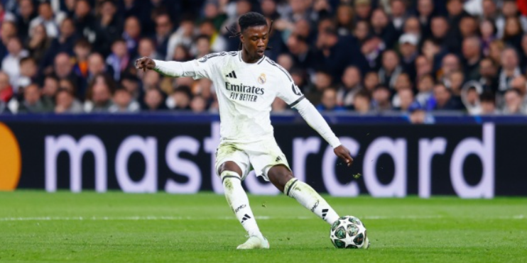 Camavinga,Youth Football Academy, School,Angola