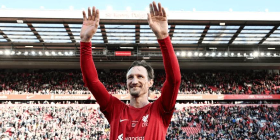 أوين، ليفربول، هيبيا، camel.live