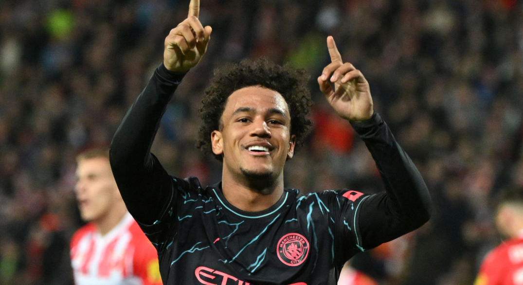 مانشستر سيتي، أوسكار بوب، دورتموند، سيمينيو، camel.live