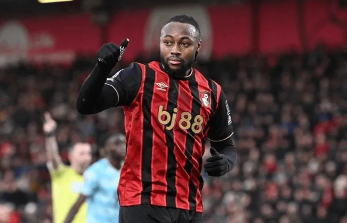 مانشستر يونايتد، ليفربول، مانشستر سيتي، سيمينيو، بورنموث، camel.live