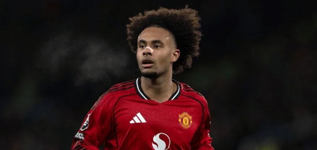 انتقال، زيركزي، مانشستر يونايتد، روما، كاميل لايف