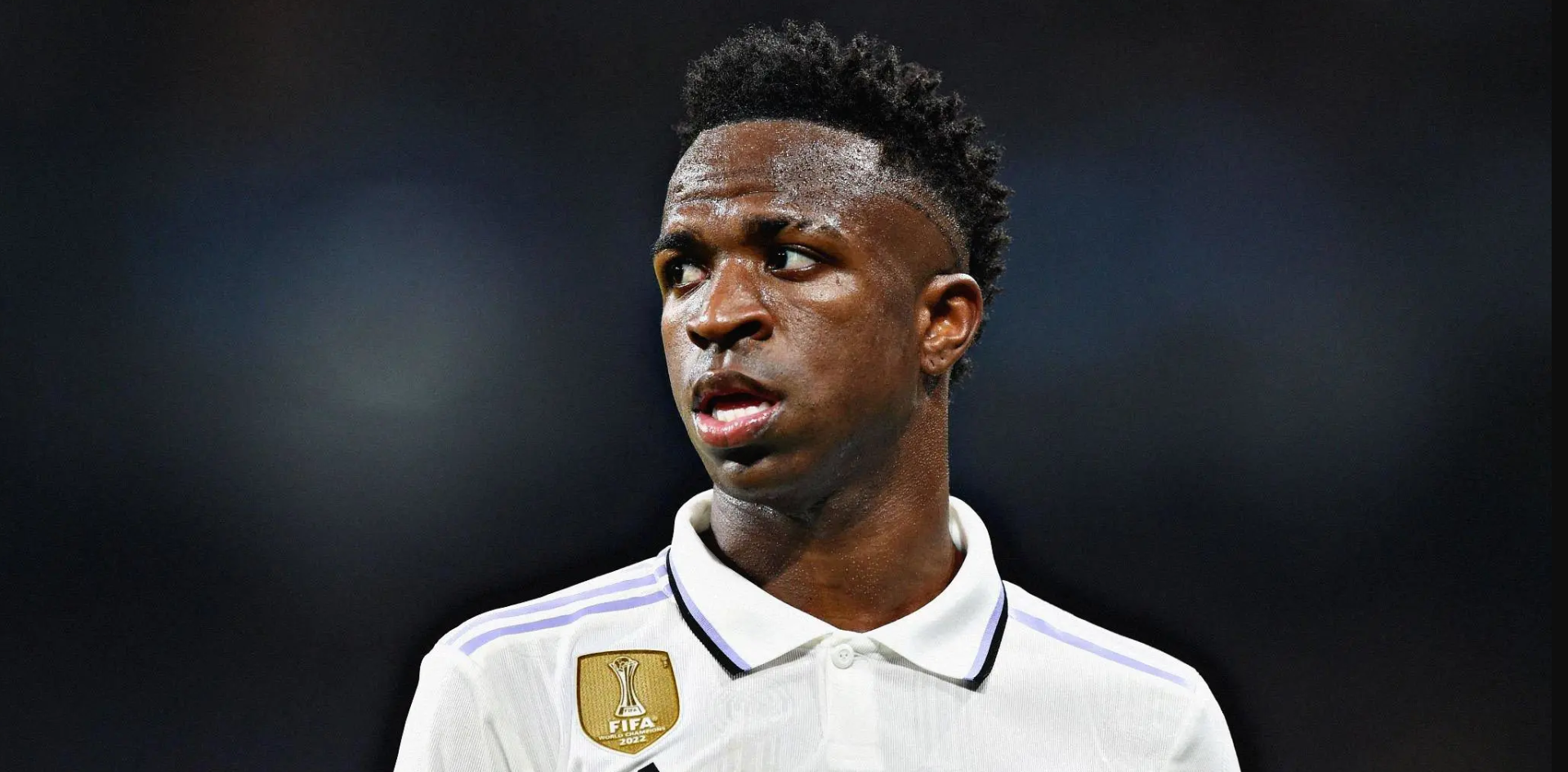 100 مليون يورو، فيتينيا، ريال مدريد، فينيسيوس، باريس سان جيرمان، كاميل لايف