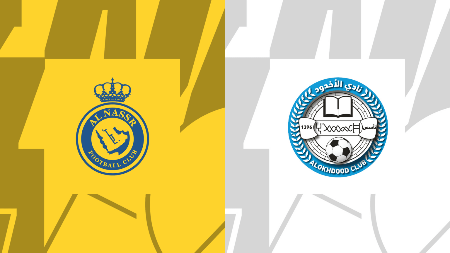 Saudi Professional League,Al-Nassr-vs-Al-Akhdoud-Club,Prediction,camel.live