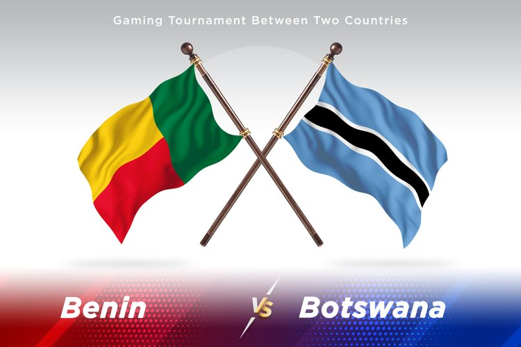CAF Africa Cup of Nations,Benin-vs-Botswana,Prediction,camel.live