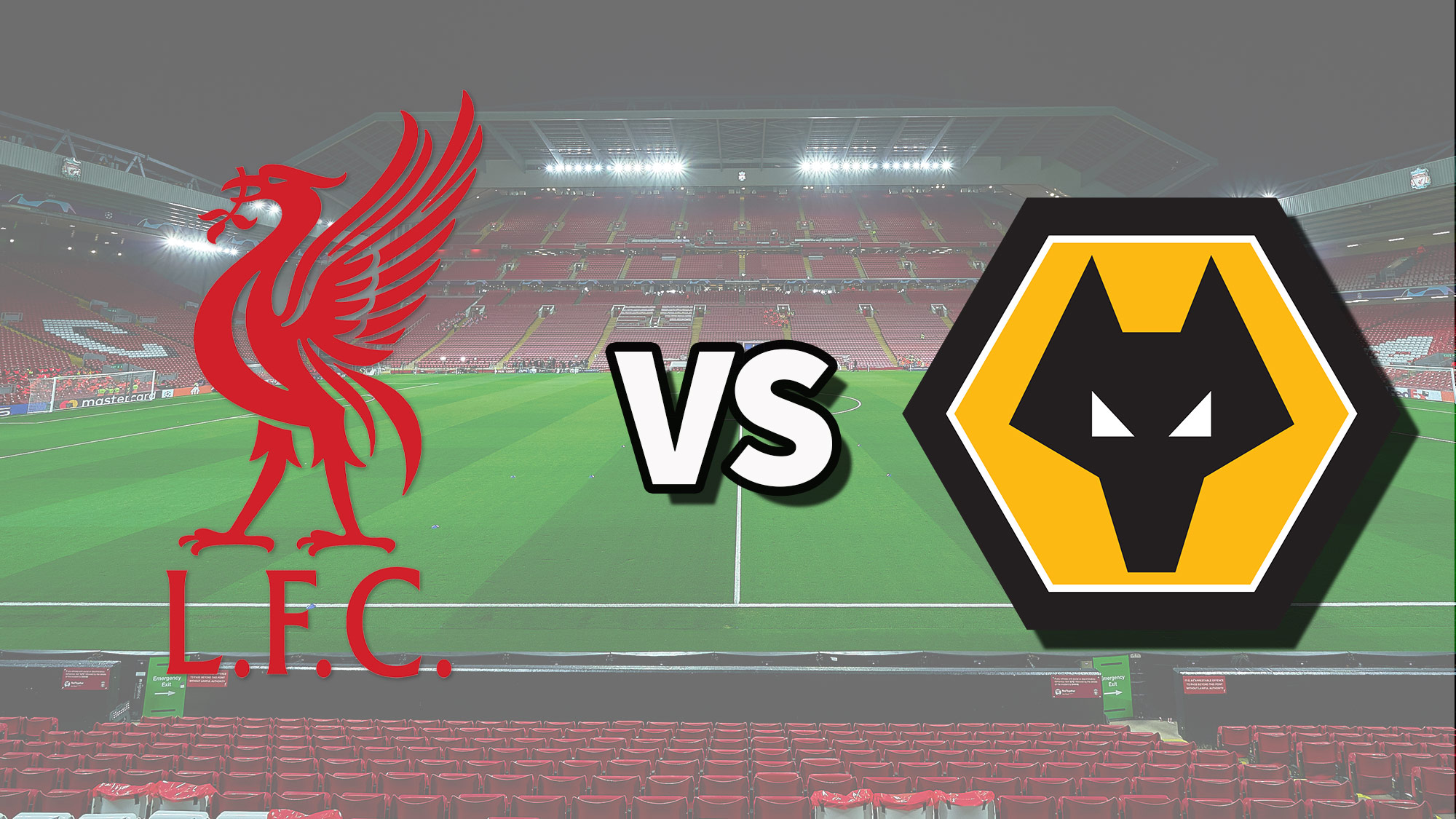 English Premier League,Liverpool vs Wolves,Prediction,camel.live