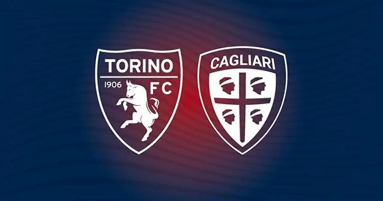 Italian Serie A,Torino FC vs Cagliari,Prediction,camel.live