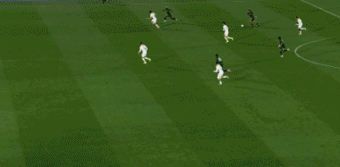 كأس أمم إفريقيا، لوخمان، نيجيريا، تونس، كاميل لايف