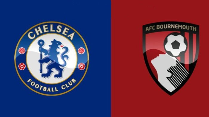 English Premier League,Chelsea vs Bournemouth,Prediction,camel.live