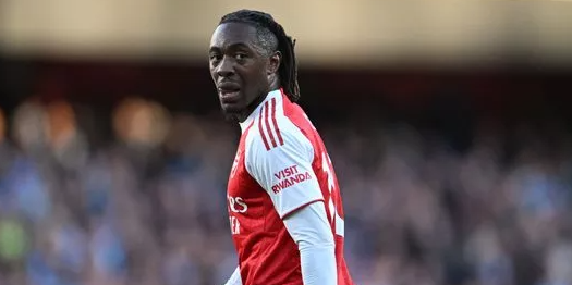 الدوري الإنجليزي 2025، التسجيل، أرسنال، تشيلسي، كاميل لايف