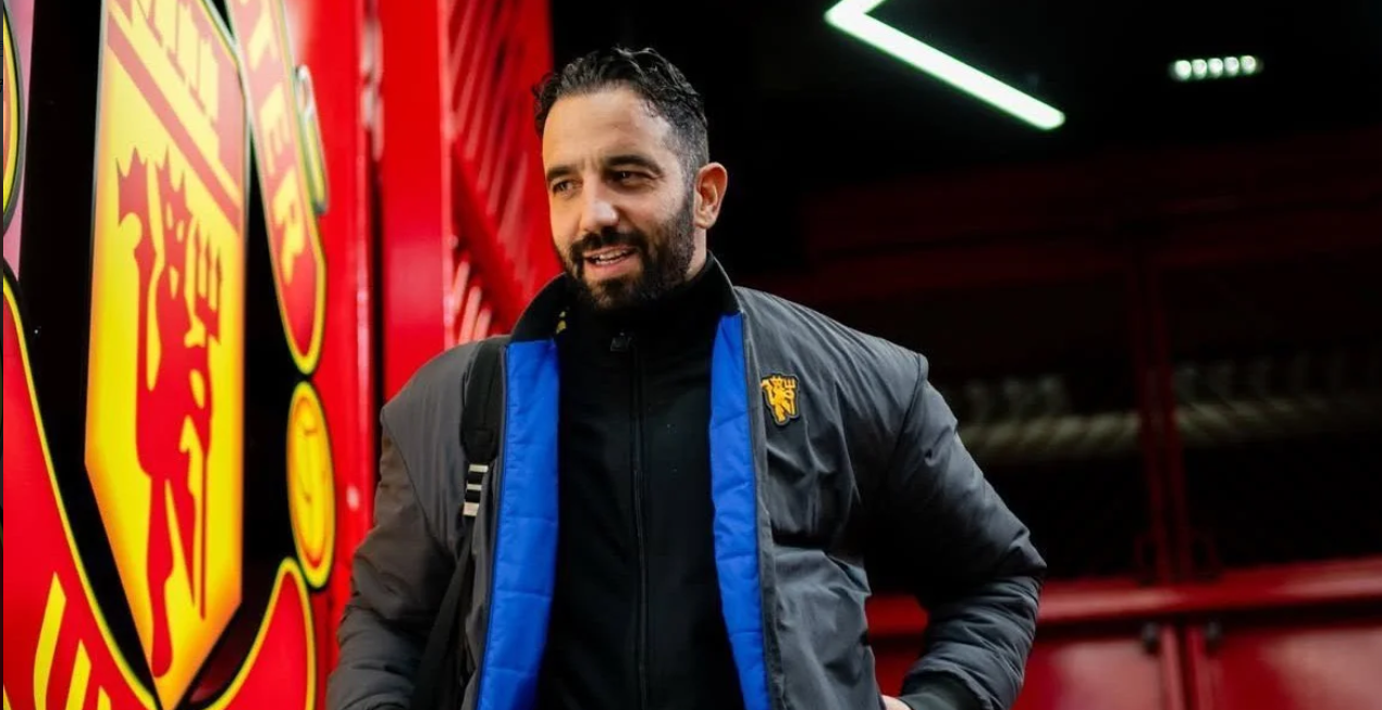 تسديدات، برونو فيرنانديز، رونالدو، مانشستر يونايتد، كاميل لايف