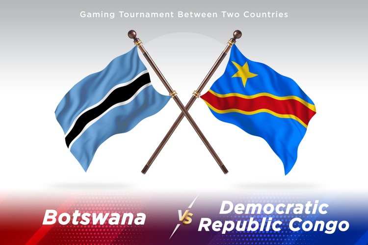 CAF Africa Cup of Nations,Botswana vs DR Congo,Prediction,camel.live