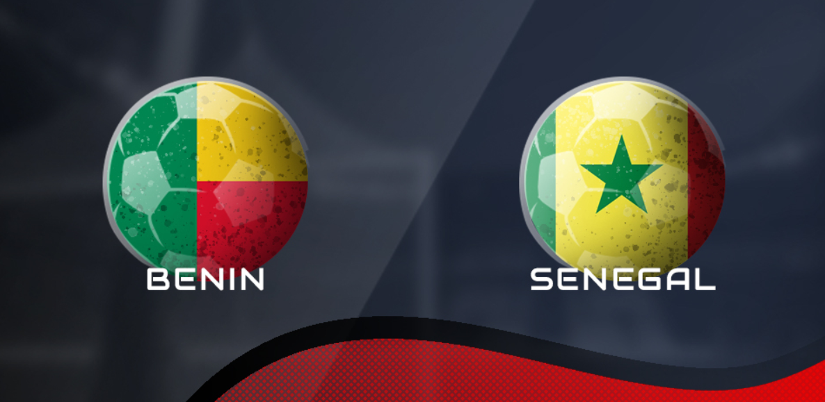 CAF Africa Cup of Nations,Benin VS Senegal,Prediction,camel.live