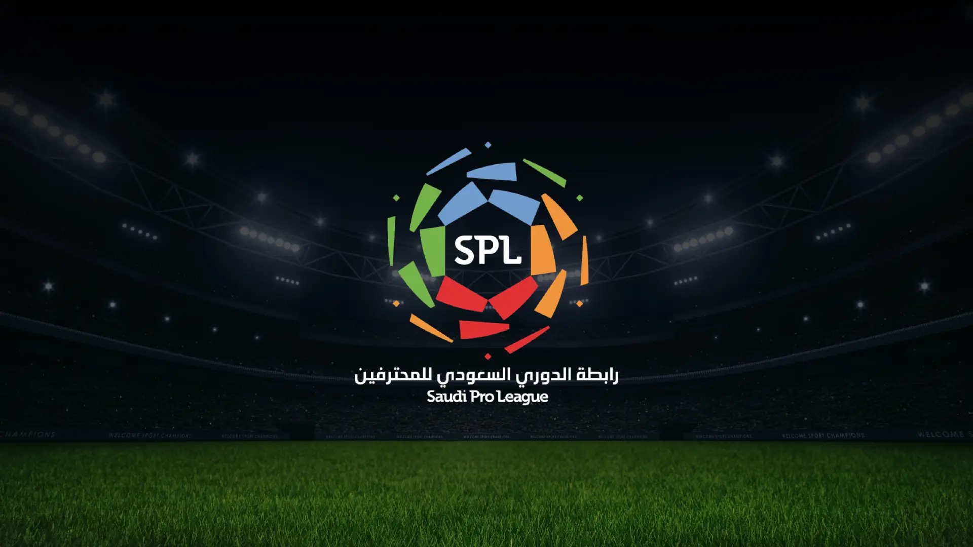 Saudi Professional League,Neom SC vs Al-Ittihad,Prediction,camel.live