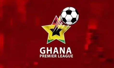 Ghana Premier League,Bibiani Gold Stars VS Medeama,Prediction,camel.live