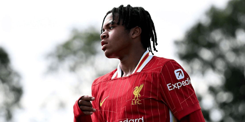 ليفربول، نغوموه، ليدز يونايتد، التعادل، كاميل دوت لايف