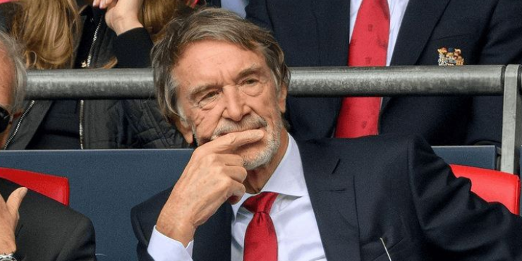 راتكليف، مانشستر يونايتد، خط الوسط، كاميل دوت لايف