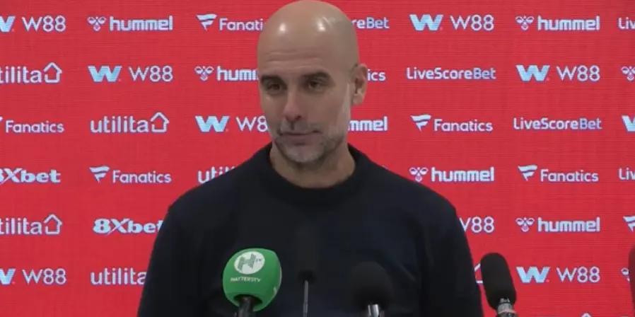 Sunderland,Manchester City,Pep Guardiola,Premier League,19th round