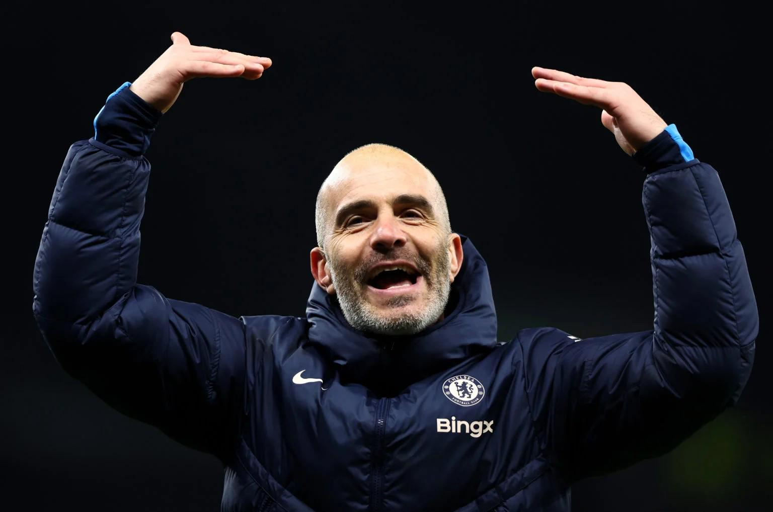 পদানুক্রম, বেতনবৃদ্ধি, চেলসি, মারেস্কা, চিকিৎসা বিভাগ, ক্যামেল.লাইভ