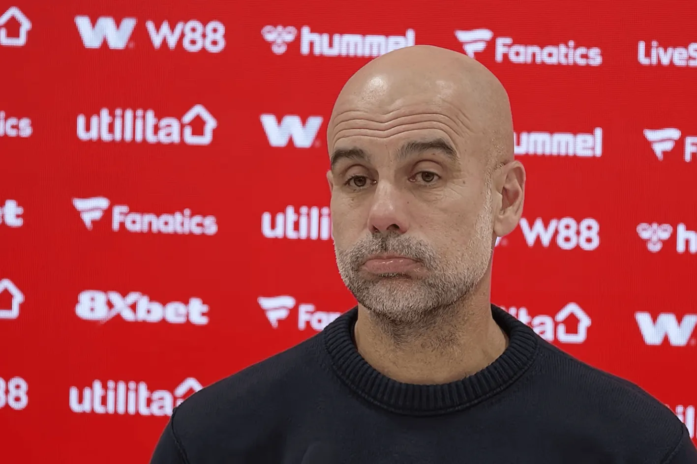 ম্যানচেস্টার সিটি, গার্দিওলা, চেলসি, প্রিমিয়ার লিগ, ক্যামেল.লাইভ