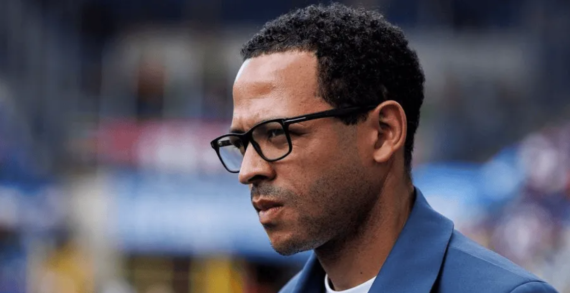 লিয়াম রোজেনিওর, চেলসি, মারেস্কা, চিকিৎসা বিভাগ, ক্যামেল.লাইভ