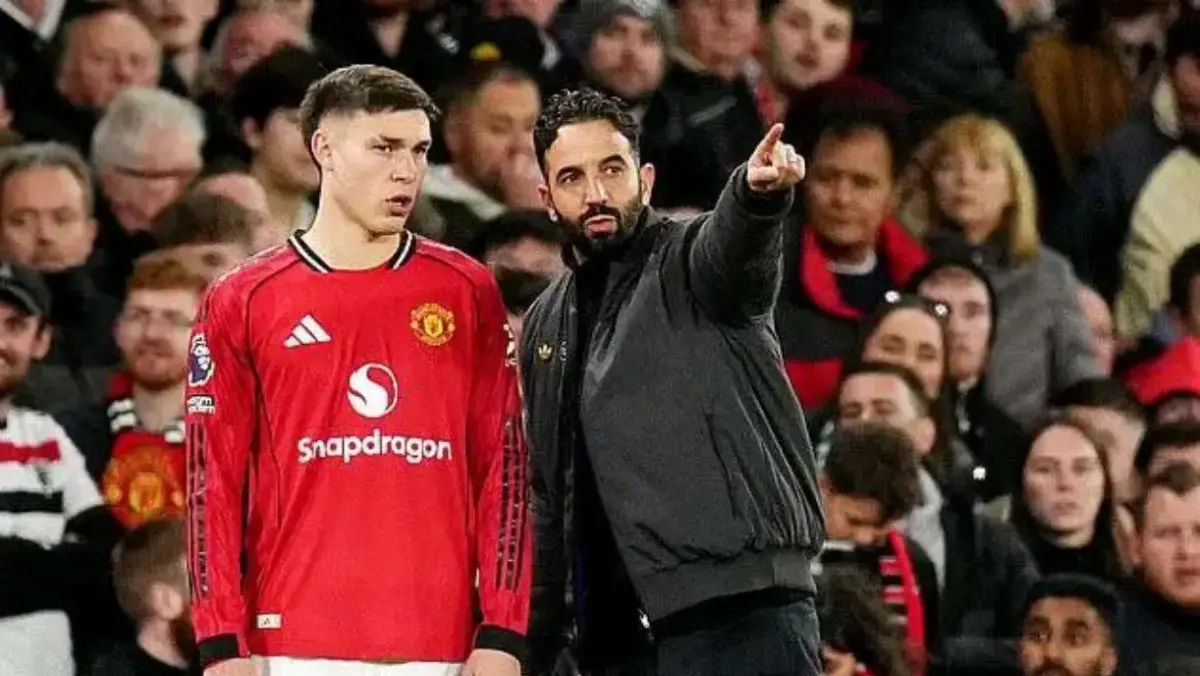 January Signings,Amorim,Manchester United,camel.live