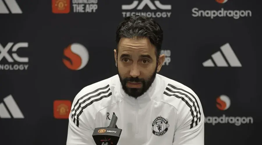 January Signings,Amorim,Manchester United,camel.live